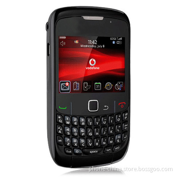 I8520 Smartphone Qwerty 100% Original 8520 Price Cell Phone